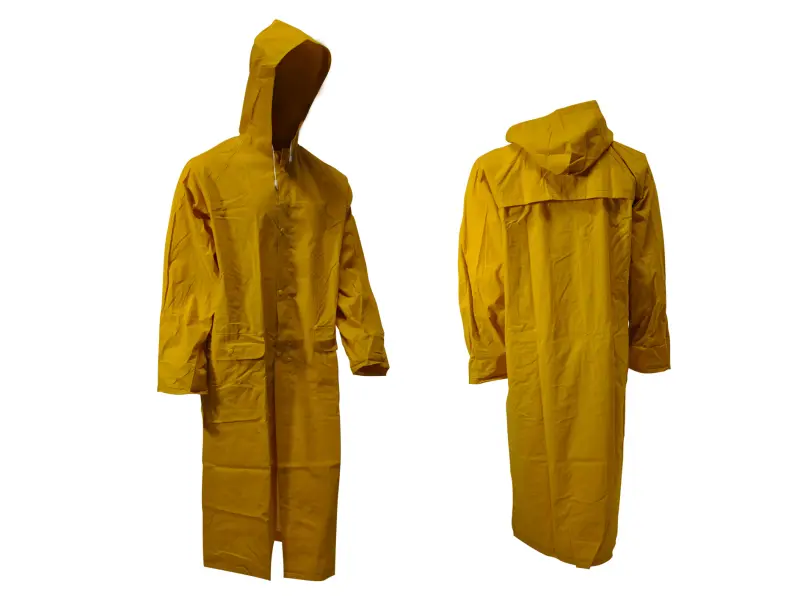 700G0400278 pršiplášť.jpg